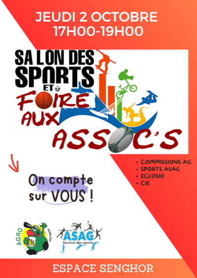 Affiche Poster Annonce Evènement Collecte de Fournitures Scolaires Don Solidarité Positif Photo Rouge Violet Gris Anthracite Moderne Simple (1)
